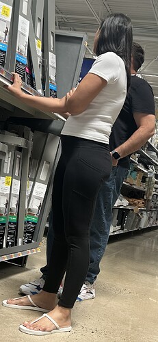 IMG_0039