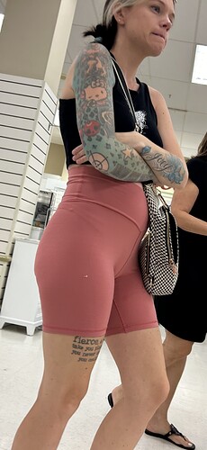 IMG_1222