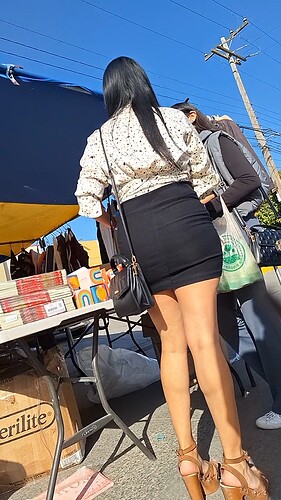 VID_20241213_131215_exported_22956