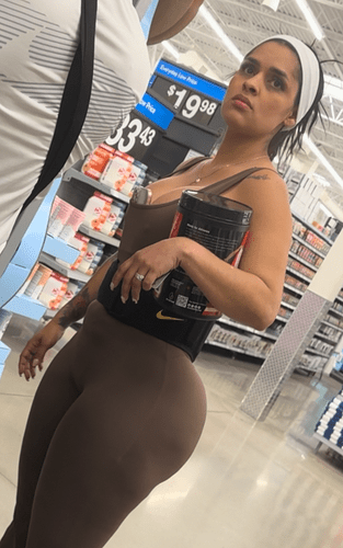 B6