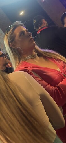 IMG_1559