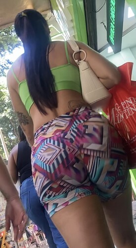 IMG_2404