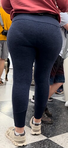 IMG_0226
