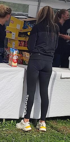 45c