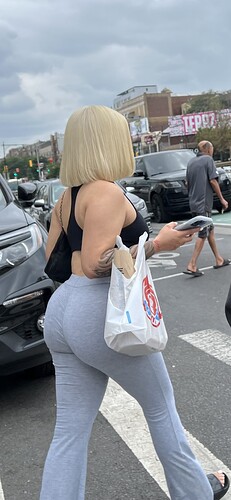 IMG_0566