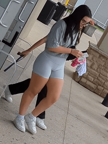 vlcsnap-2024-03-17-15h06m20s728