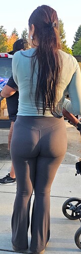 20250826_185308(0)~2