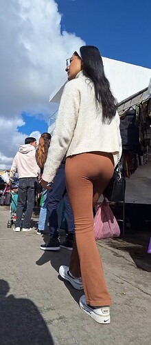 2025-04-27 09h 20m 45s_exported_69523