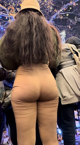 IMG_4780