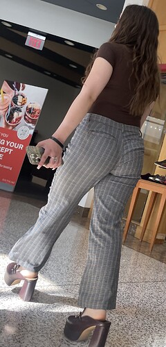 IMG_1955