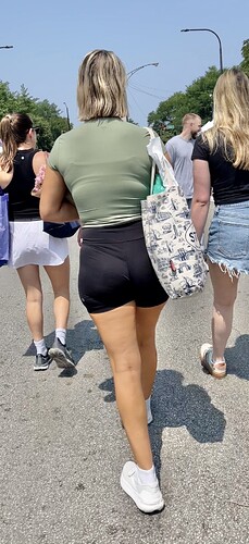 IMG_6544