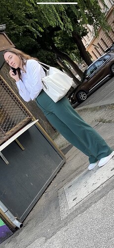 IMG_0772
