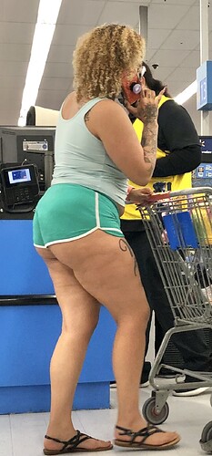 IMG_9831_Original