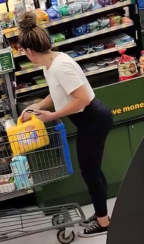 1703077981015_oevkkj_2_1