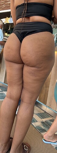 IMG_9767