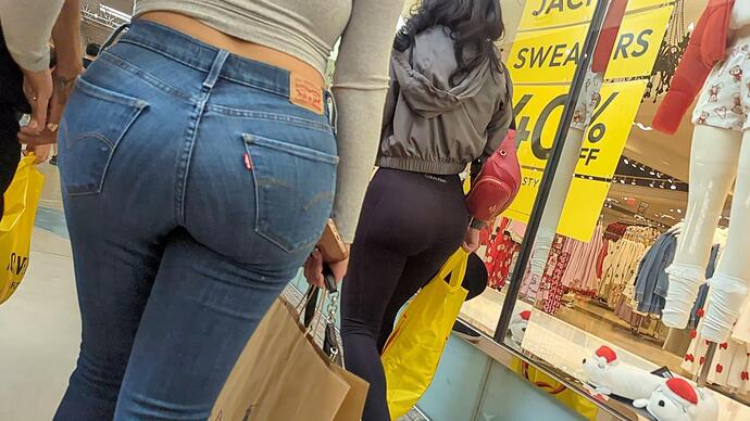 ASStounding (24)