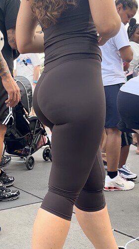 IMG_3874