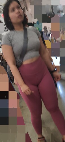 Ash18