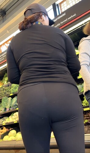 IMG_0913
