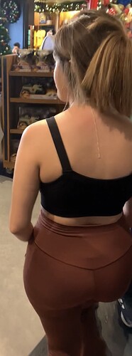 IMG_4922