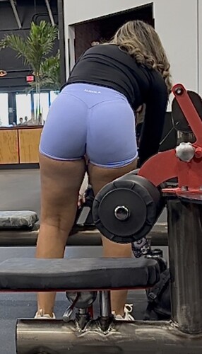 IMG_2506