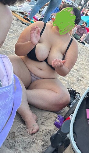 IMG_6284