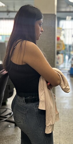 29