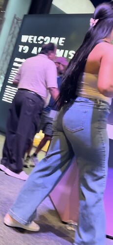 IMG_5323