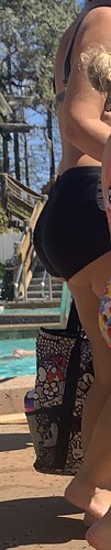 IMG_7268