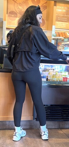 IMG_8244