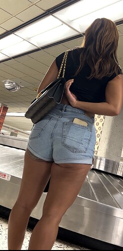 IMG_0825