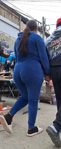 2025-05-06 12h 02m 54s_exported_55102