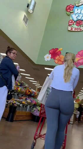 VideoCapture_20241006-031323