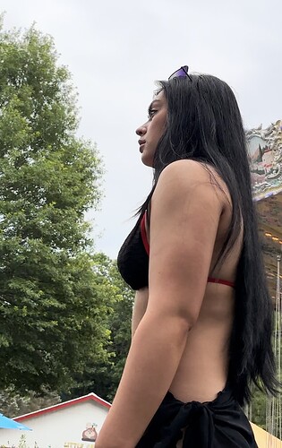 IMG_0648