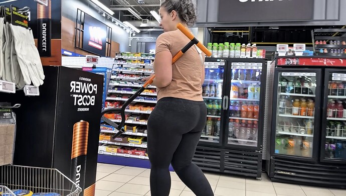 IMG_3040