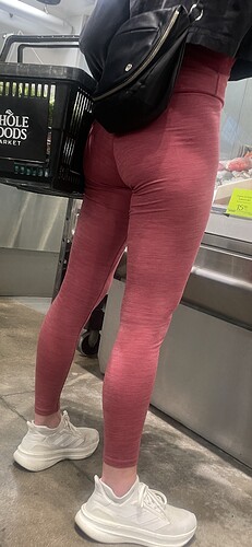 IMG_2465
