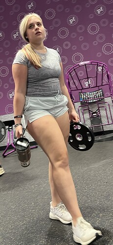 IMG_4154