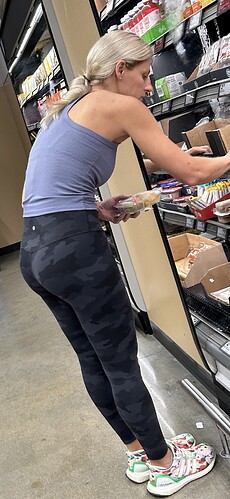 IMG_1762