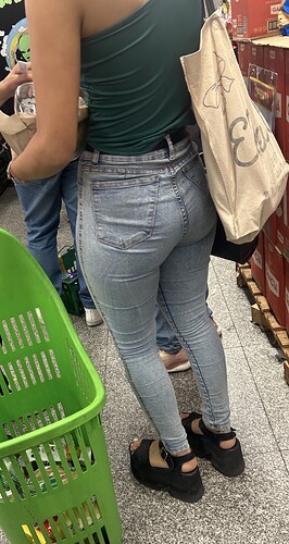 64