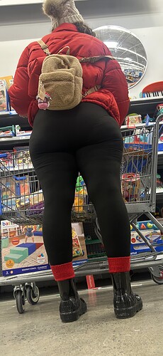 IMG_7812