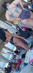 IMG_5731_Original