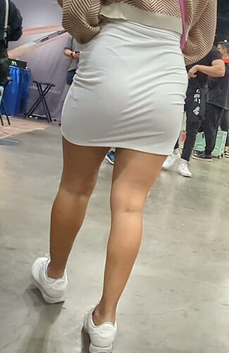 Sweet Dress (8)