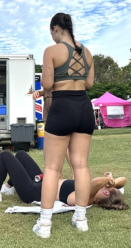IMG_5054