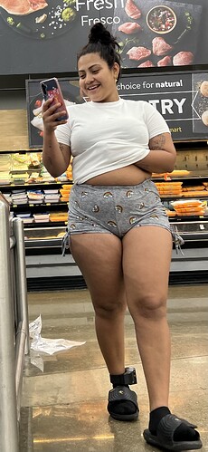 IMG_6286_Original