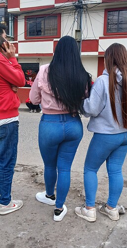 IMG_20240719_123116