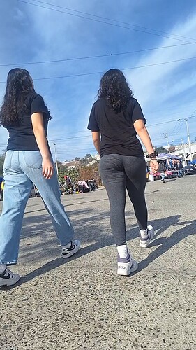 VID_20241222_125805_exported_54775