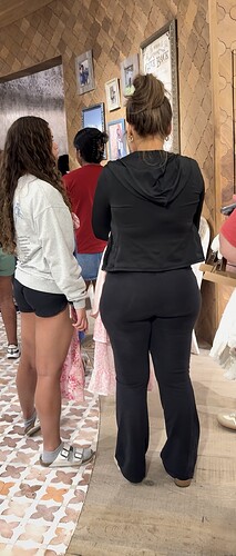 IMG_5657
