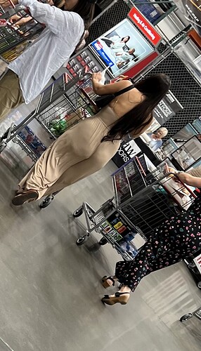 IMG_4245_Original
