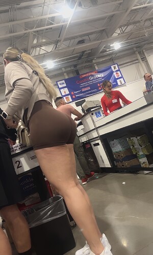 IMG_5802