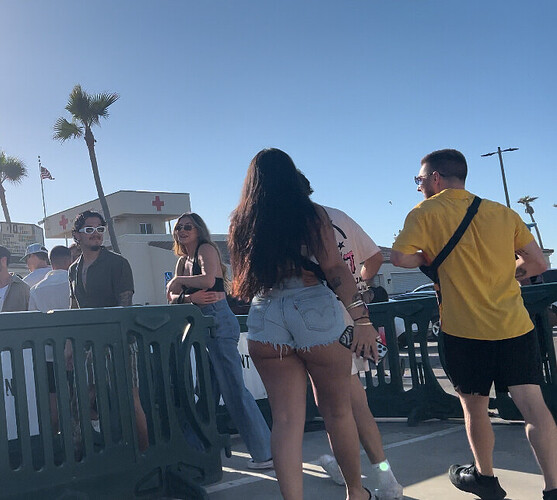 IMG_3692